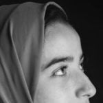 Migrants endure rape and torture on route through Yemen