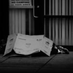 Lake Elsinore steps up help for the homeless with HEAP grant