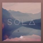 Rancho Worship releases new EP