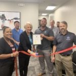 Premier Workspaces in Wildomar hosts grand opening celebration