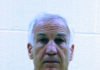 Sandusky being sentenced anew in Penn State sex abuse case
