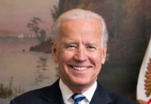 N. Korea calls Biden a ‘rabid dog’ for insulting its dignity