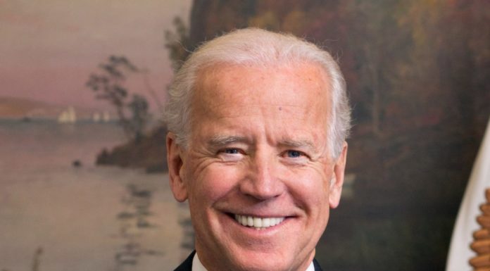 Biden heads to Iowa looking for a rebound in key state