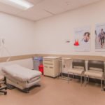 Kaiser Permanente opens new Target Clinic in Menifee