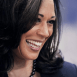 Kamala Harris ends Democratic presidential campaign