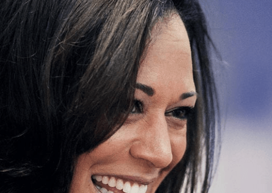 Harris to propose doubling mental health treatment beds