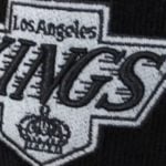 Doughty’s overtime goal gives Kings 4-3 win over Blackhawks