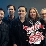 Temecula’s 30th Anniversary Community Celebration set for Sunday, Dec. 1