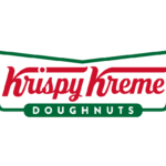 Krispy Kreme orders student to halt doughnut resale service