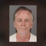 Murrieta man who molested boy sentenced