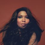 Lizzo named The Associated Press’ Entertainer of the Year