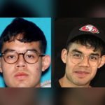 San Jacinto man suspected of brandishing gun at MSJC arrested at LAX