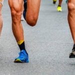 Jepkosgei wins NYC in 1st marathon, Kamworor takes men’s