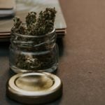 Lake Elsinore City Council approves new dispensary owned by casino owner