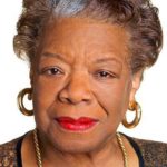 Maya Angelou, RuPaul among California Hall of Fame class