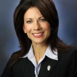 Melendez responds to Trump tax return ruling