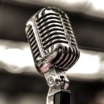 Local Entertainment Calendar for Nov. 9