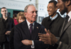 Bloomberg gun plan: Permits, assault weapon ban, age limits