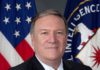 US will continue to lead fight against ISIS, Pompeo says