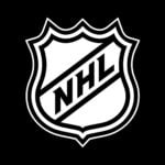 Hockey commentator Don Cherry fired for rant over immigrants