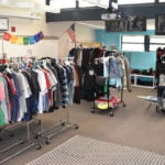 Blog: Nate’s Pantry making an impact at David A. Brown