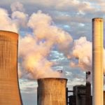 Canadian officials accidentally push nuke alert to millions