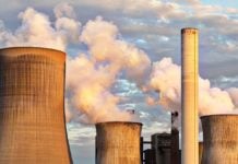 Canadian officials accidentally push nuke alert to millions