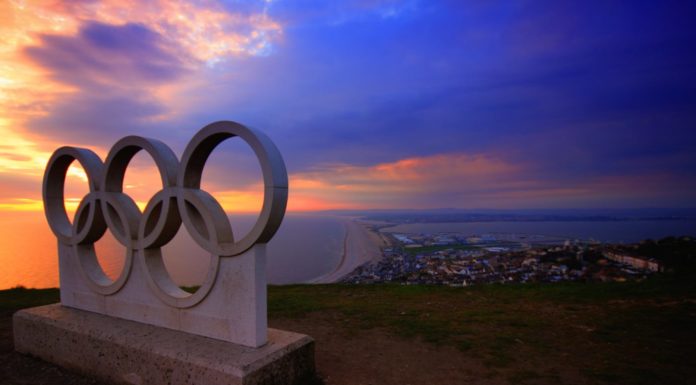 Tokyo being billed as ‘Recovery Olympics’ — but not for all