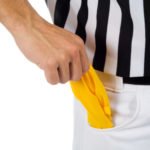 Louisiana Supreme Court won’t revive ‘NOLA no-call’ suit