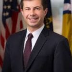 Buttigieg decision on police chief shadows presidential run