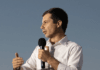 Consulting firm allows Buttigieg to release names of clients