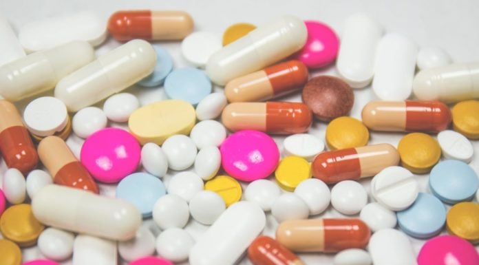 North America trade pact deals rare setback to Big Pharma