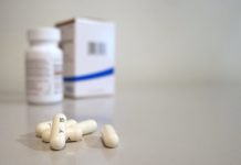 DEA warns of counterfeit pills containing deadly doses of fentanyl