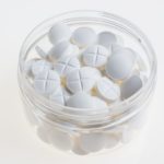 Cholesterol levels dropping in US, but many still need care