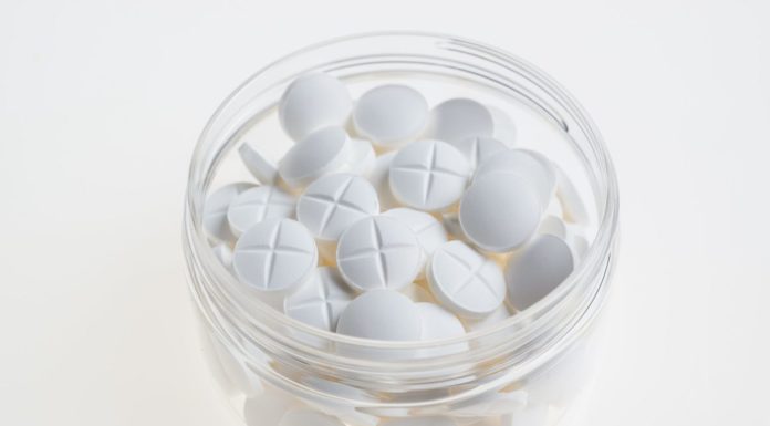 How tramadol, touted as safer opioid, became 3rd world peril