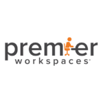 Wildomar now offering no-cost help for businesses