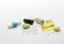 Agencies to accept unwanted, unused drugs, without questions