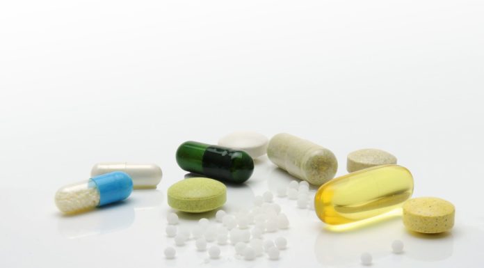 Medicare drug plan finder can steer seniors to higher costs