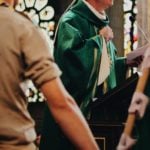 AP Report: Catholic boards hailed as fix for sex abuse often fail