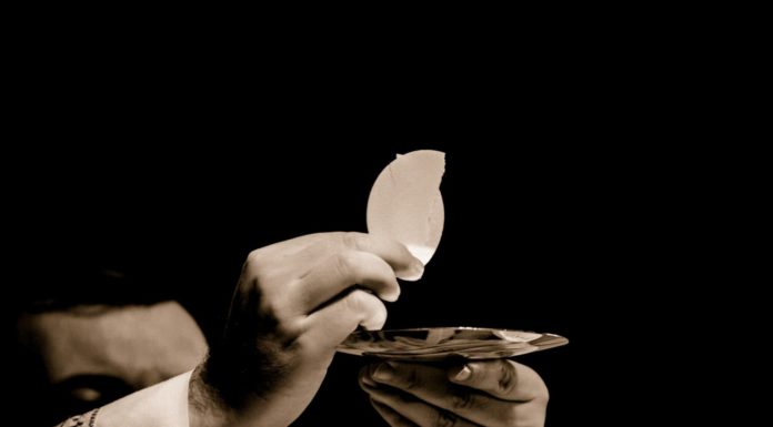 Legal reckoning: New abuse suits could cost church over $4B