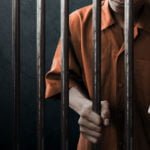 Felon who attacked Riverside girl sentenced to state prison