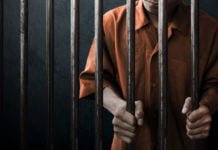 Felon who attacked Riverside girl sentenced to state prison