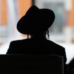 Rabbis urge teaching of empathy to counteract religious hate