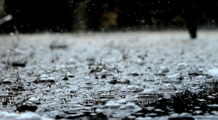 Flooding, snowfall from Thanksgiving storm creates hazards countywide