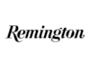 Sandy Hook lawsuit could force Remington to open books