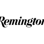 Sandy Hook lawsuit could force Remington to open books
