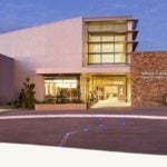 Thanksgiving holiday to be observed at Ronald H. Roberts Temecula Public Library