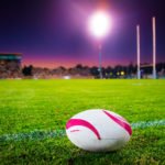 ‘We love you South Africa’: Kolisi pride after Rugby World Cup win