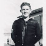 Six war veterans to receive high school diplomas at Operation Recognition