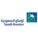 Saudi Arabia formally starts IPO of oil firm Saudi Aramco